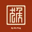 HOU HOU by Mr. Fing