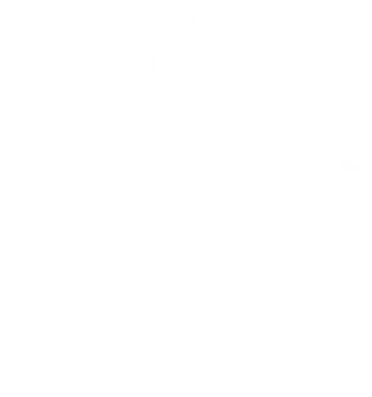 Maestro Hou, la mascota real de HOU HOU, comiendo con palillos sobre una nube